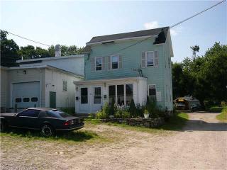 117 Lebanon Ave, Colchester, CT 06415-1226