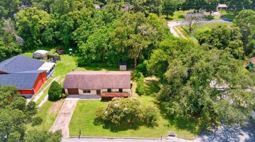 194 Elm Dr, Orange City FL  32763-7401 exterior