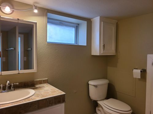 616 15th St, Willmar MN  56201-2936 exterior