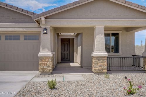 41090 Haley Dr, Maricopa, AZ 85138