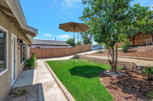 3211-15 Van Dyke Ave, San Diego, CA 92105-4126