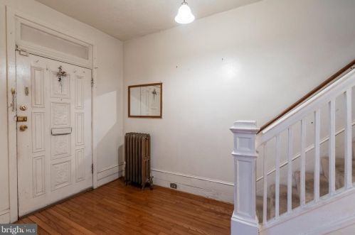 506 Kenyon St, Washington, DC 20010-2908