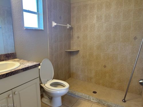 4106 24 St, Lehigh Acres FL 33976-3804 exterior