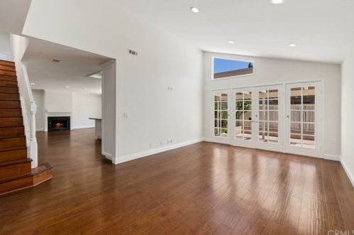 3641 Hamilton St, Irvine, CA 92614-6628