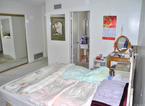 5551 Del Loma Ave, San Gabriel CA  91776-1649 exterior