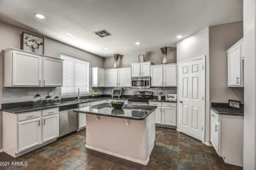 10259 Hilton Ave, Tolleson AZ  85353 exterior