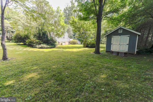 5600 Orchard Ave, Wilmington DE  19808-4906 exterior