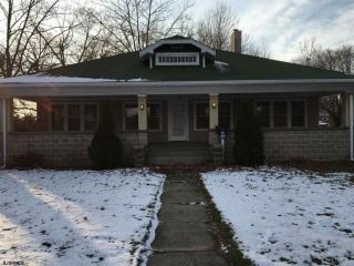 40 Valley Ave, Vineland, NJ 08360-4905