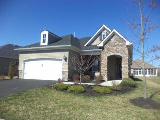 19 Milan Blvd, Wall Township, NJ 07727-4307