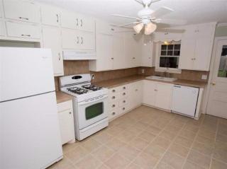 2611 31st St, Lubbock TX  79410-3429 exterior