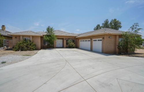 14941 Bonanza Rd, Victorville, CA 92392-2514