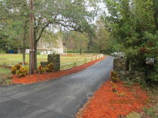 4250 Bessemer Rd, Brooksville, FL 34602-8176
