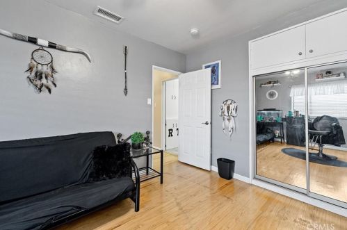 3160 Sierra Way, San Bernardino CA  92405-2543 exterior