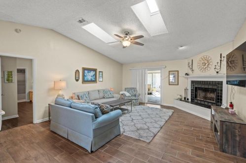 2620 Umbrella Tree Dr, Edgewater FL  32141-5312 exterior