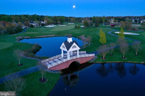 32560 Long Spoon Way, Millsboro DE  19966-6231 exterior