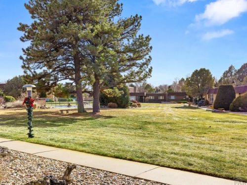 48 Villa Dr, Pueblo, CO 81001-1419