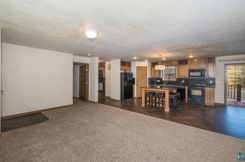 742 Hantz Rd, Scanlon MN 55720-2642 exterior