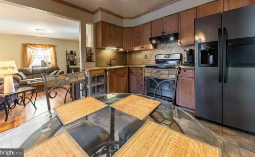 753 Devenney Dr, Gloucester NJ  08031-1712 exterior