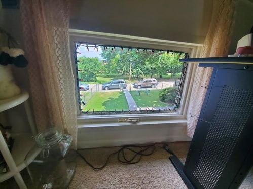 1137 Gibson Ave, South Connellsville PA  15425-4905 exterior