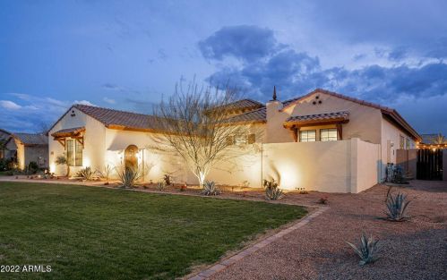 17709 Appaloosa Dr, Queen Creek, AZ 85142