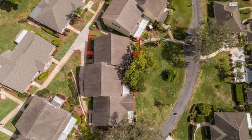 1222 Villa Ln, Apopka FL  32712-2130 exterior