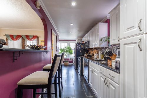 119-58 178th St, Jamaica, NY 11434-4637