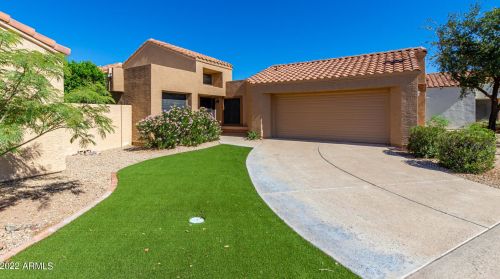 15145 86th Dr, Peoria, AZ 85381-3743