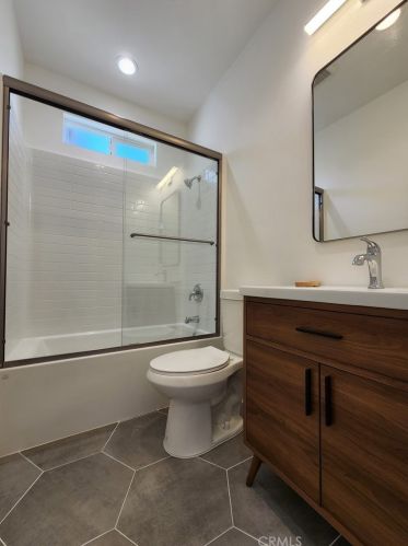 12501 Janet Ln, Garden Grove CA  92840-5633 exterior