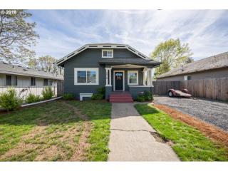 2019 Thompson Ave, Vancouver WA  98660-1339 exterior