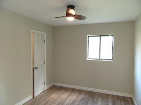 1586 21 Pl, Vero Beach FL 32962-7972 exterior