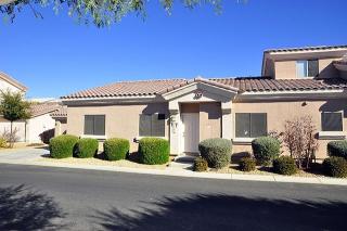 15667 79th Ln, Peoria AZ  85382-5804 exterior