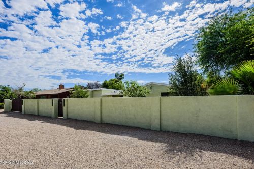 341 Tucson Blvd, Tucson AZ 85713-2065 exterior