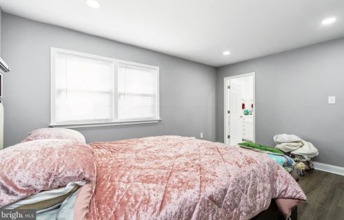 14688 Pinon Ct, Woodbridge VA  22191-3130 exterior