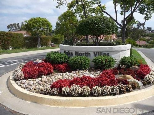 17977 Avenida Alozdra, San Diego CA 92128-1570 exterior