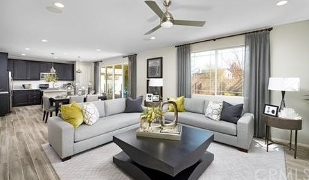 12445 Pinos Verde Ln, Victorville, CA 92392-8726