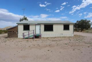 559 Tejon Rd, Maricopa, AZ 85139-8000