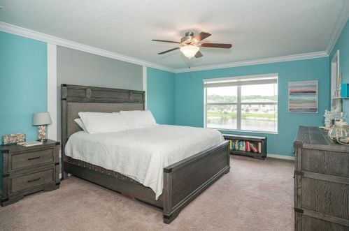 12039 Greengate Dr, Port Richey FL  34669-5029 exterior