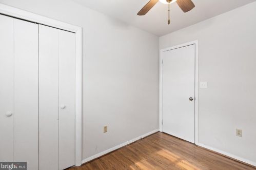 904 Bellows Ave, Fredericksburg VA  22405-1210 exterior