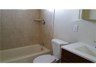27 Ridgeview Rd, Monroe Twp NJ  08831-1151 exterior