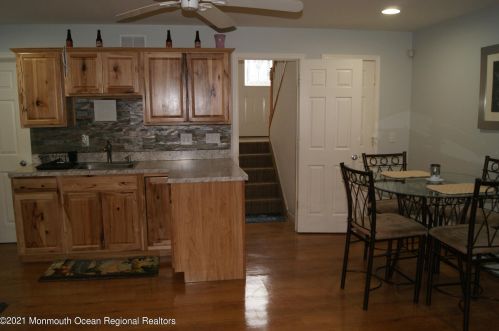 15 Van Ness Dr, Bricktown NJ  08723-5730 exterior