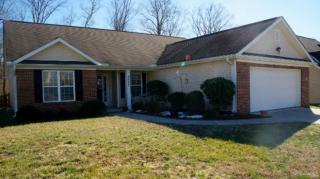 2622 Pepperstone Dr, Graham, NC 27253-8478