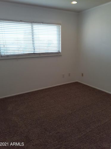 5752 Monte Cristo Ave, Glendale AZ 85306-2230 exterior