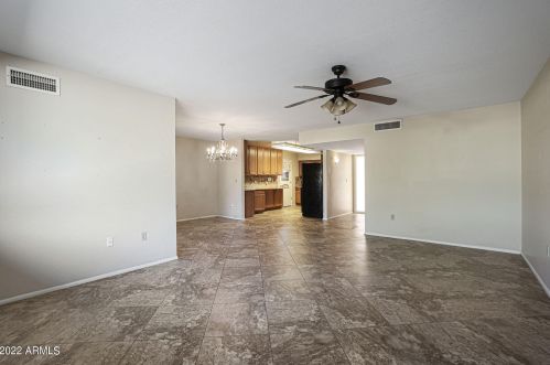 10919 Saratoga Cir, Sun City AZ 85351-2114 exterior