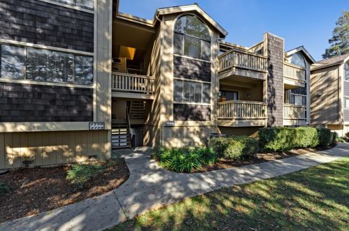 2232 Brega Ct, Morgan Hill, CA 95037-3851