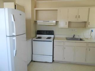 2255 Onslow Dr, Jacksonville NC  28540-6050 exterior