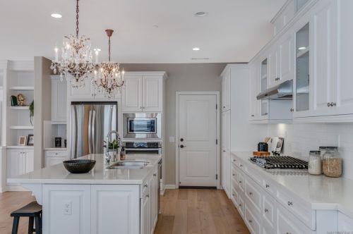 15854 Babcock St, San Diego, CA 92127