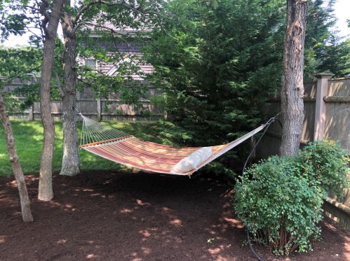 3 Dory Ln, Eastham MA  02642-2768 exterior