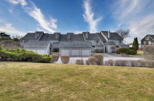 1125 Point Judith Rd, South Kingstown RI  02882-5537 exterior