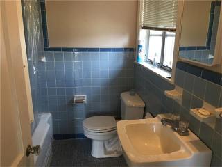 3203 King St, Austin TX  78705-2225 exterior