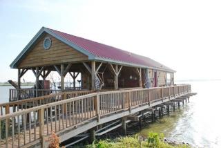 145 Apache Trl, Waverly, LA 71232-5705